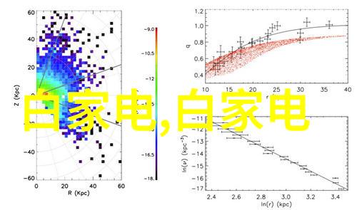 重生在NP虐文里我这是怎么了为什么每次醒来都变成NPC被主角虐得不成样子