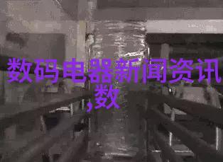 动态表达故事性如何在宣傳報導中運用移動與變化