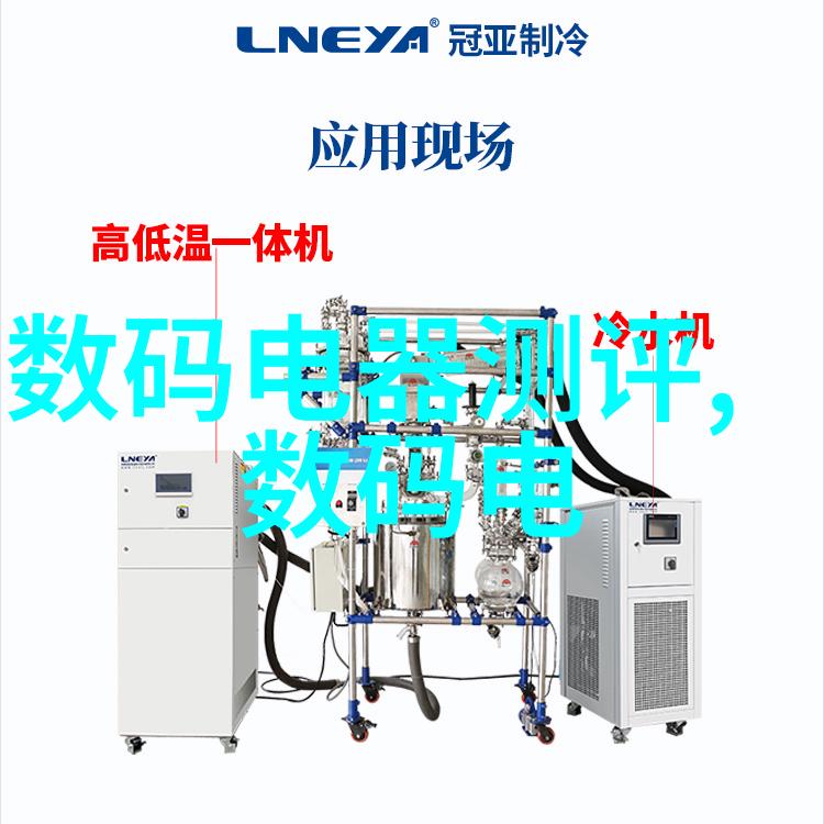 厨房空间再造探索装修效果图中的设计理念与实践应用