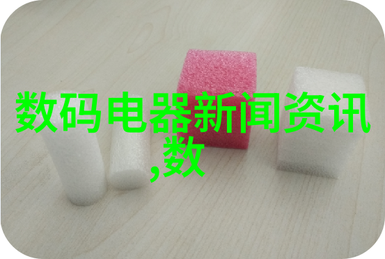 镜头下的寻觅城市角落的故事