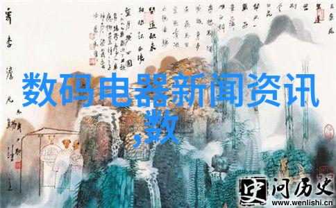 丝网波纹填料在不同行业中的应用有何不同