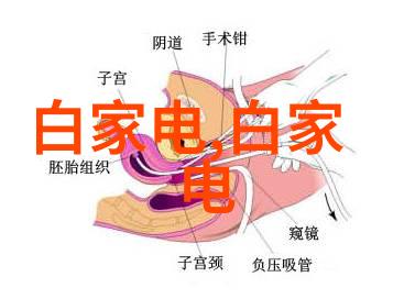 工业废水处理神器揭秘袋式除尘器的独特魅力与成本效益