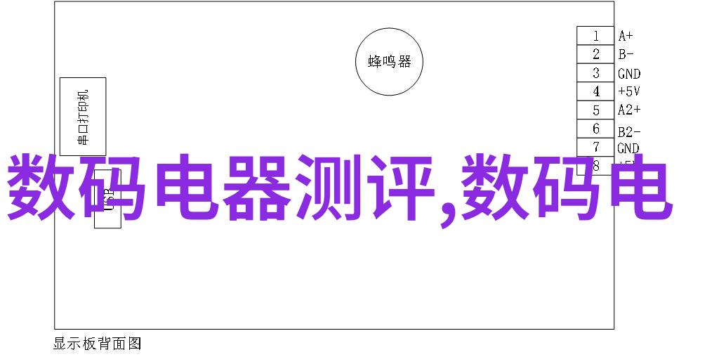 小户型布局大智慧如何通过训练提高空间效率