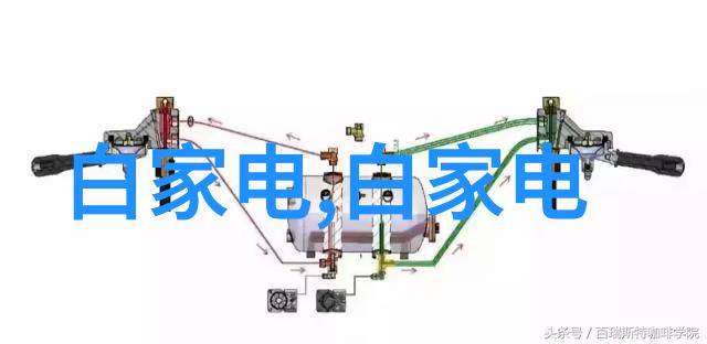 液压机之谜泵缸阀的协同效应与应用探究