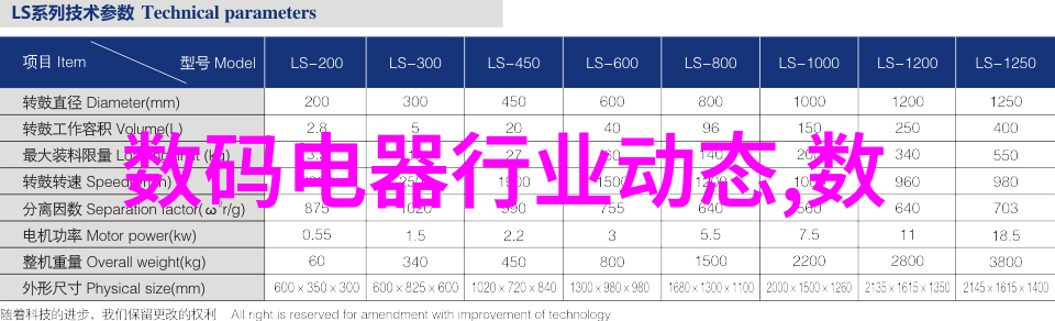 大客厅反差装修黑白对比下的温馨舒适