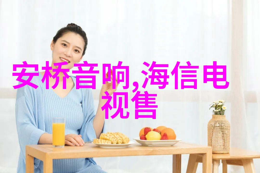 点亮创意之火探访广州最热门的二手摄影器材市集