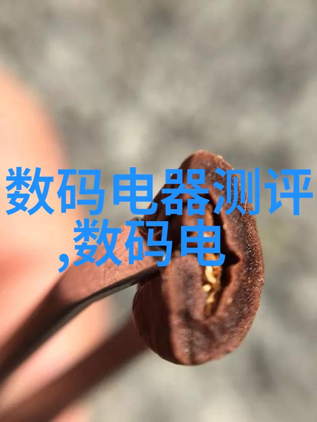 新闻摄影之美掌握六大原则捕捉瞬间的力量