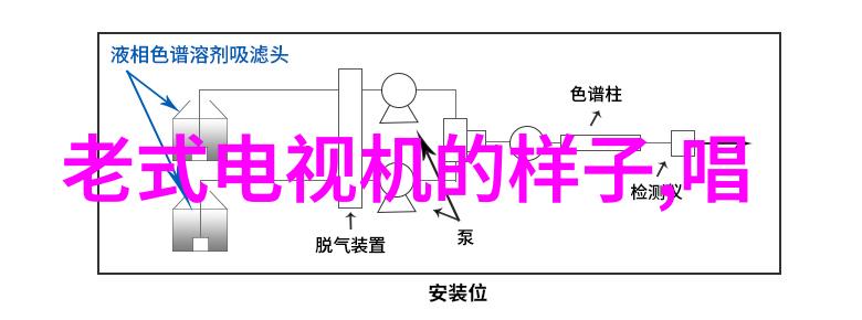 真空食品杀菌设备的种类与选择