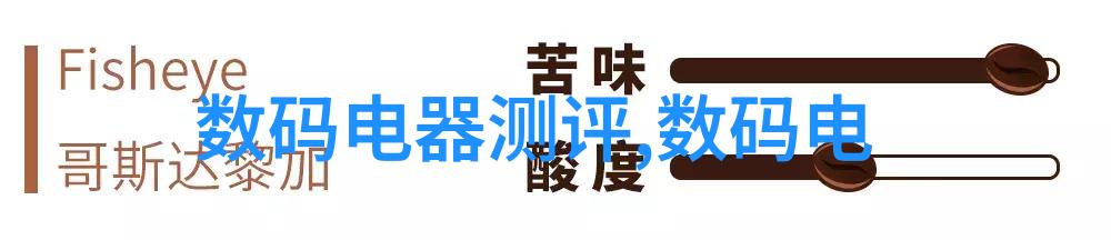 拆车件购买app我的修车小帮手