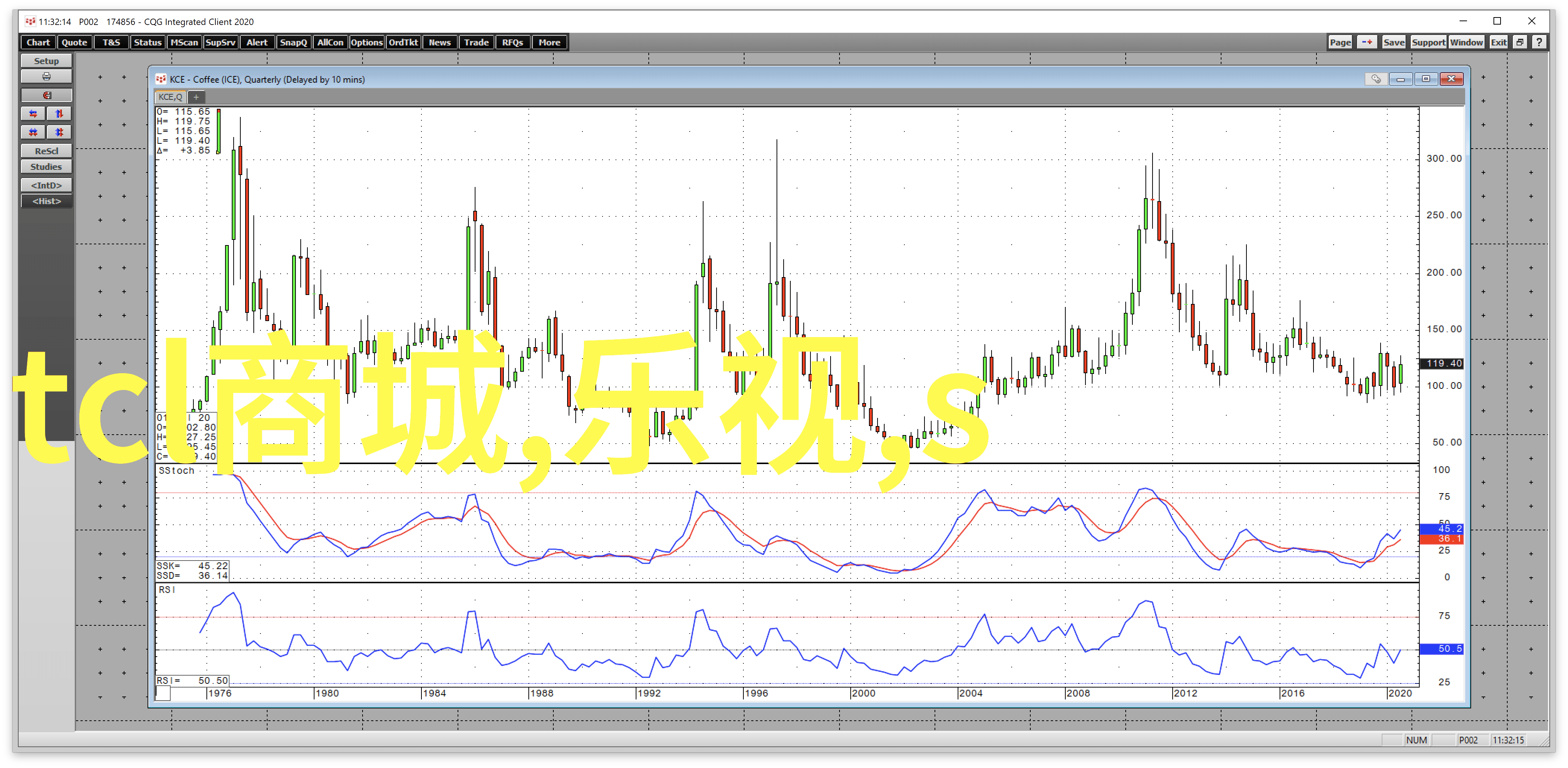 格兰仕微波炉说明书-操作指南与安全注意事项让您的厨房生活更便捷