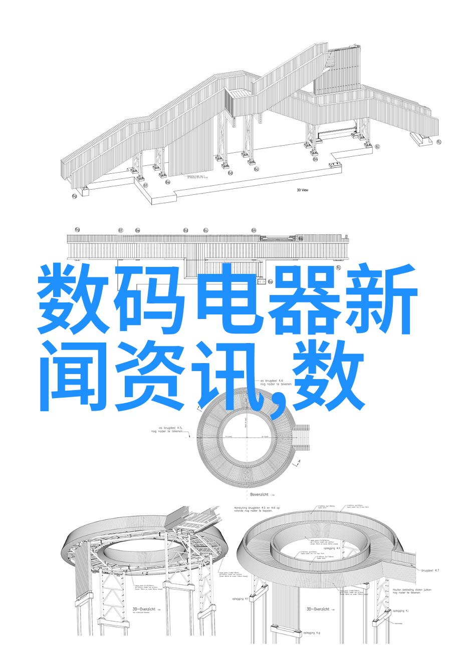 镜头下的都市诗纽约摄影学院的艺术探索