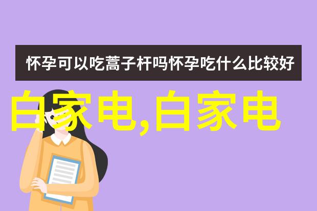 多功能流化床技术解析提升生产效率与产品质量的新途径