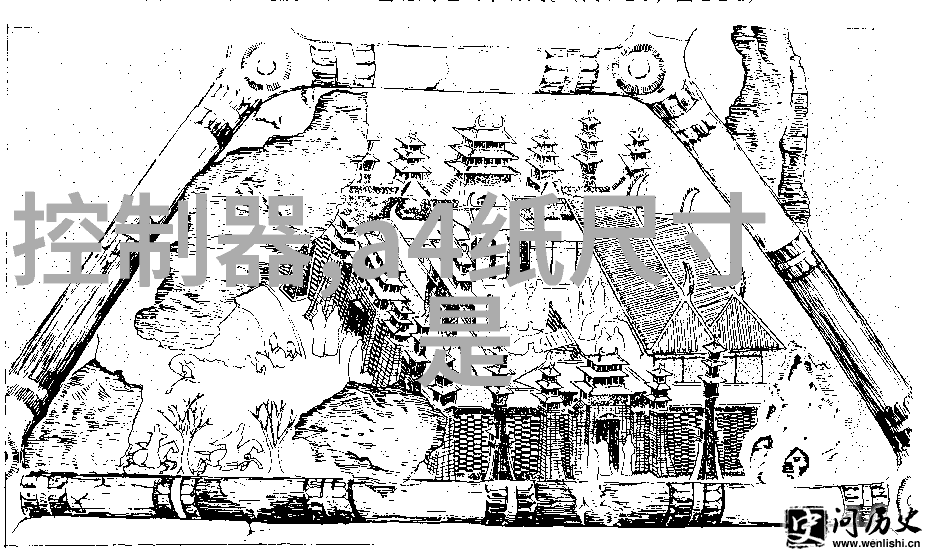 高压蒸汽灭菌锅的安全操作指南与注意事项