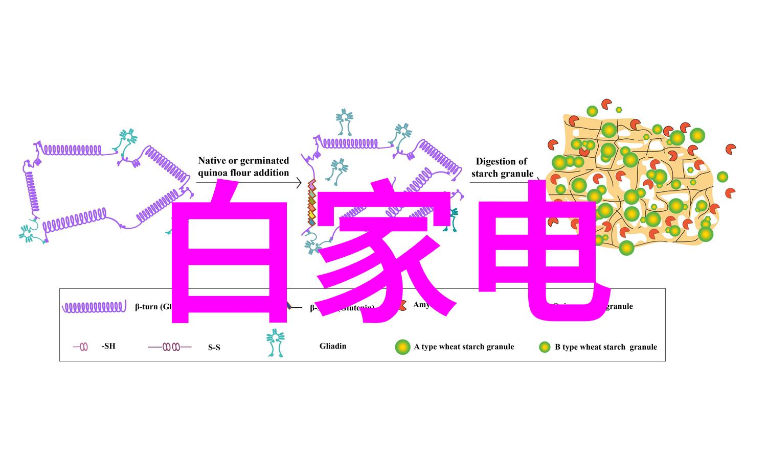 边缘计算的兴起为何重要它对我们意味着什么