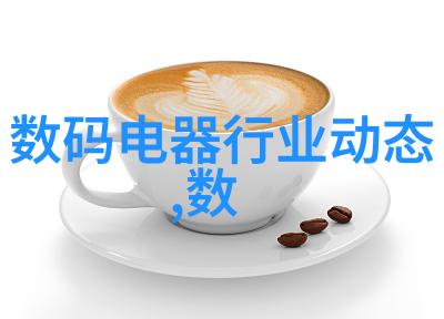 天津搬家公司专业助手轻松完成您的搬迁梦想