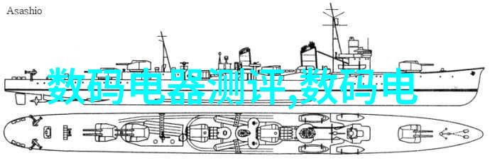 4680圆柱锂电池在高频开关电源中的应用及其优缺点分析