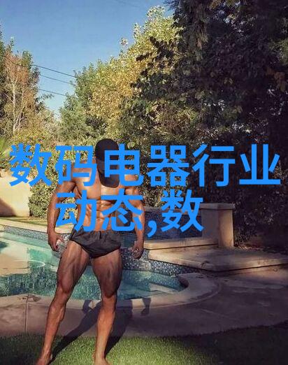 废妃要改嫁我的荒唐婚姻故事