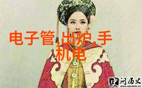 如何将卧室装修效果图中的设计理念融入现实生活中