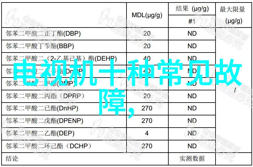 家居美学卫生间门口屏风的艺术布局与选择