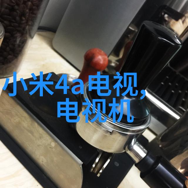 影像创作的基石电影摄影器材大全