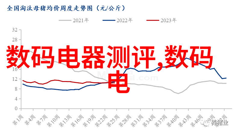 送老师应该送什么花-选择合适的花卉表达学生的情感