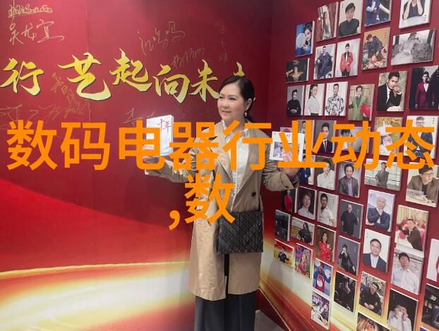 小巧精美厨房设计厨房吧台装修效果图展现空间魔法