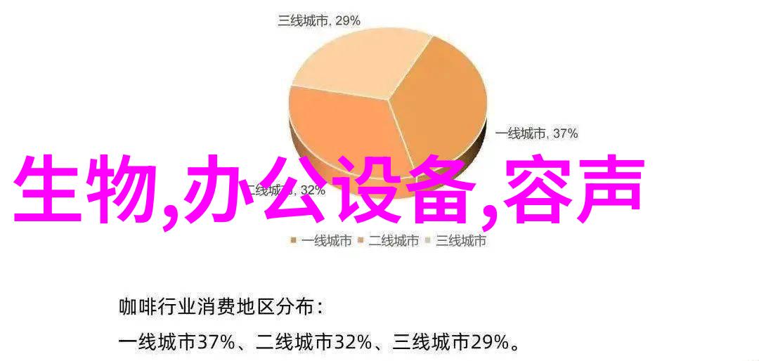 水利水电工程职业技术学院水利建设与管理专业教育