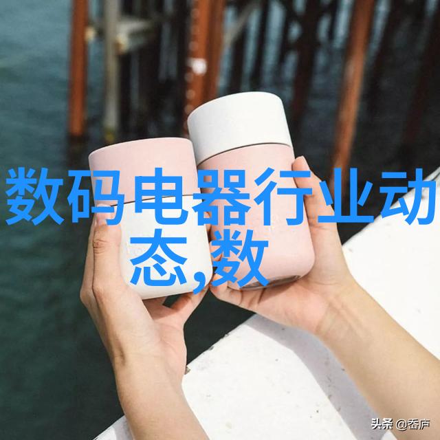 拯救反派进行时我是反派联盟的秘密情报员我的任务是挽救即将走向毁灭的最强大反派之王