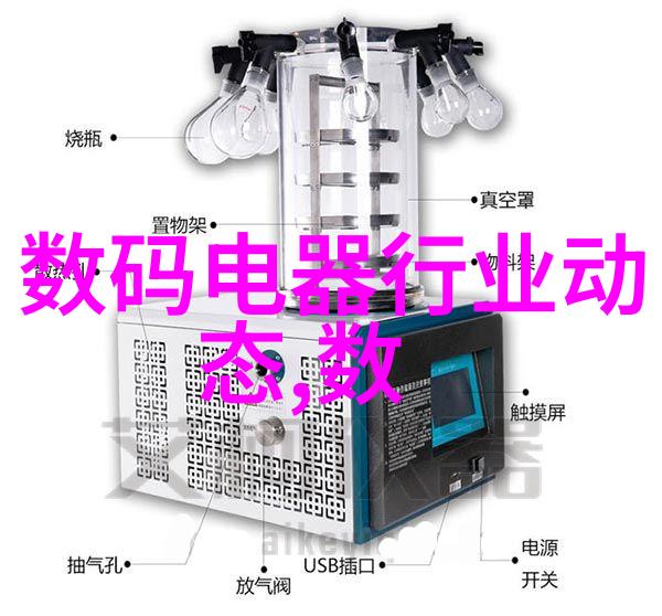 温馨童话梦想空间儿童卧室装修效果图探秘