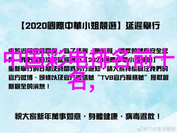 容声冰箱静音运行的智慧生活伴侣