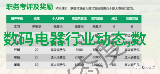 简约客厅装修效果图分析探究空间美学与功能性平衡的艺术