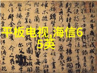 机器人厂家代理-智能化生产的新伙伴机器人代理商如何助力企业发展