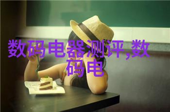 绿色环保材料在厨房装修中的应用价值是什么