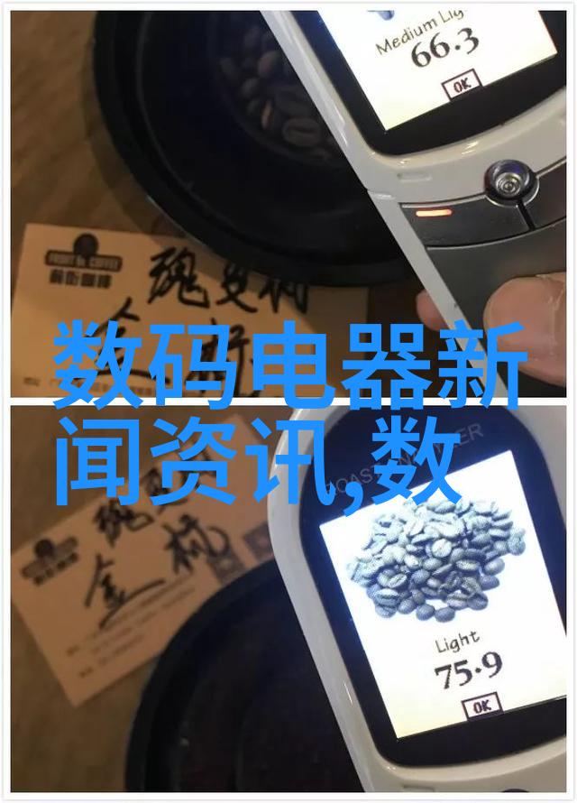 临沂装修公司我在这里找到了家