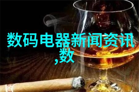 农村房子装修效果图片美丽乡间居所的装饰灵感