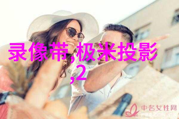 艺术摄影-欧式人像摄影捕捉古典美的技艺与灵感