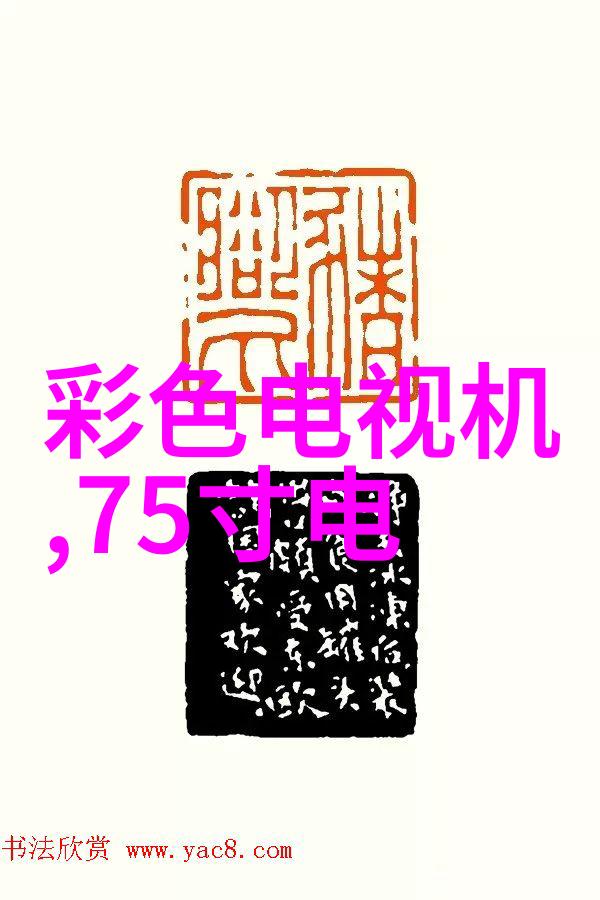 工程奇迹人类智慧的体现与未来发展