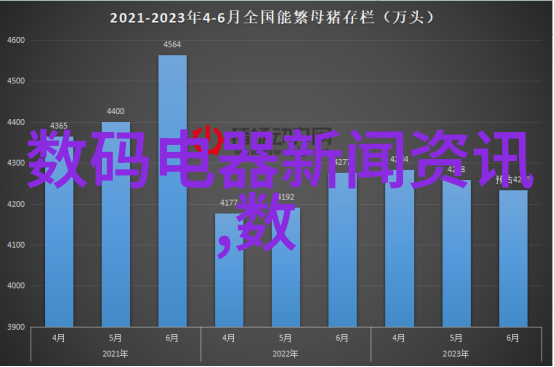 佳期圆满大婚晚辰肾妈向善的温馨事迹