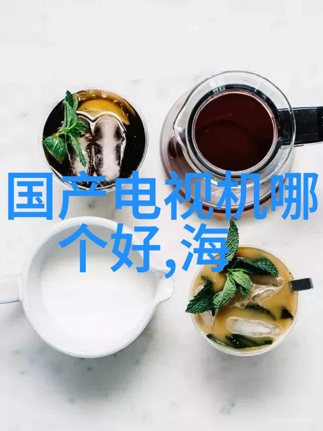 水电站的小工守护着水力发电的脉动