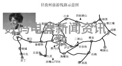 3室一厅装修效果图片-温馨雅致的家居空间3室1厅装修案例分享