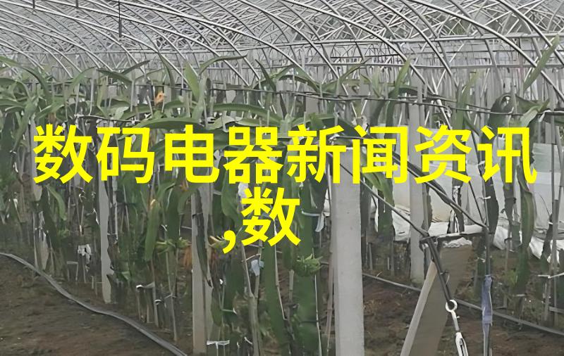 净化车间换气频率的重要性探究