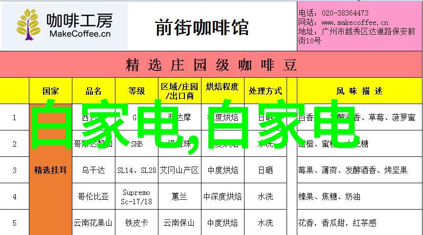 小空间卫生间装修效果图创意满分的实用设计