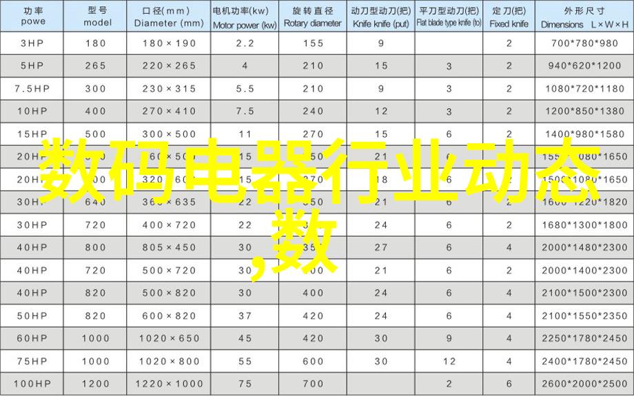 客厅窄小怎么装修亲测技巧让空间焕然一新