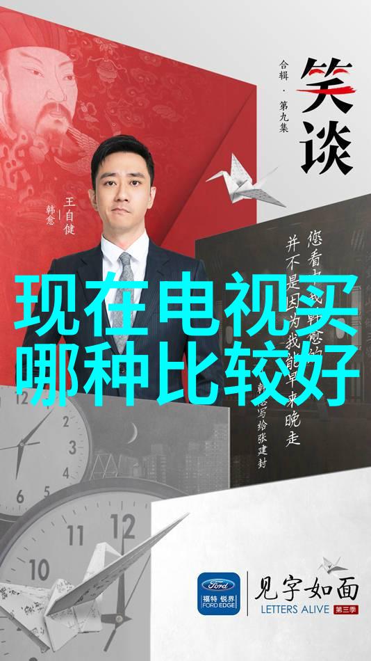 学业压力下的应急策略书籍的力量