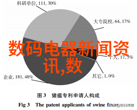 中国艺术摄影协会镜头下的美好篇章