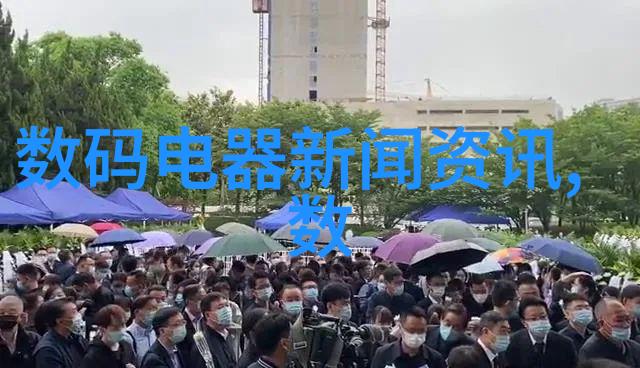 石头科技新款扫地机器人已投入测试家中小伙计第一时间尝试它的清洁能力