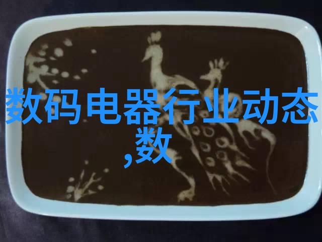 了解国内外知名的综合性和专业型水利院校排名靠前因素是什么