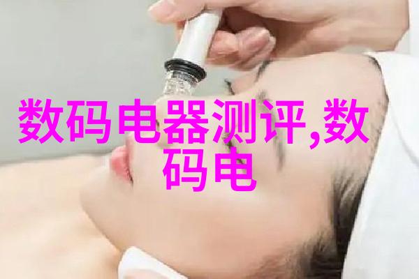 宁波城市职业技术学院 - 创新驱动技能提升宁波市职教界的领军之选