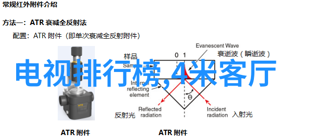 亚光砖环保耐磨的现代装饰材料