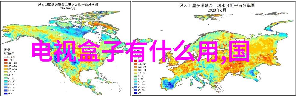 微控制器与应用的深度融合揭秘嵌入式系统的运作原理